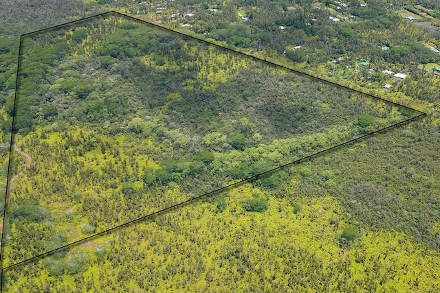 Pahoa Kalapana Rd, Pahoa, HI 96778