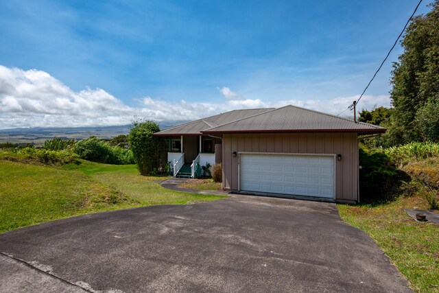 64-5327 Puu Nani Dr, Kamuela, HI 96743 - photo 1
