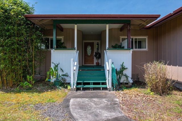 64-5327 Puu Nani Dr, Kamuela, HI 96743 - photo 2