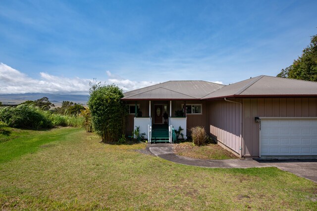 64-5327 Puu Nani Dr, Kamuela, HI 96743 - photo 3