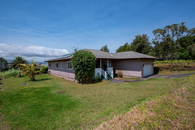 64-5327 Puu Nani Dr, Kamuela, HI 96743 - photo 5