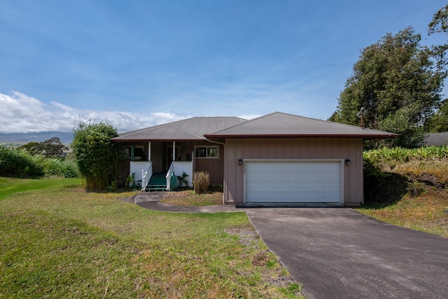 64-5327 Puu Nani Dr, Kamuela, HI 96743 - photo 6