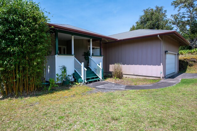 64-5327 Puu Nani Dr, Kamuela, HI 96743 - photo 7