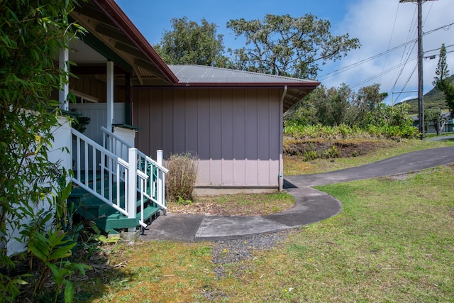 64-5327 Puu Nani Dr, Kamuela, HI 96743 - photo 8