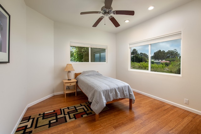 64-5327 Puu Nani Dr, Kamuela, HI 96743 - photo 9