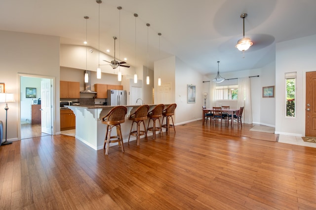 64-5327 Puu Nani Dr, Kamuela, HI 96743 - photo 10