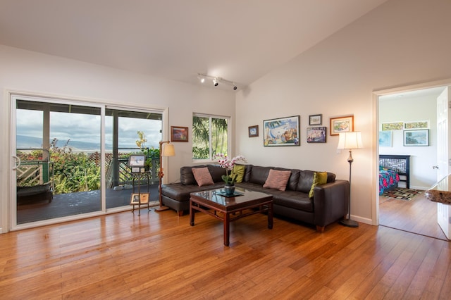 64-5327 Puu Nani Dr, Kamuela, HI 96743 - photo 11