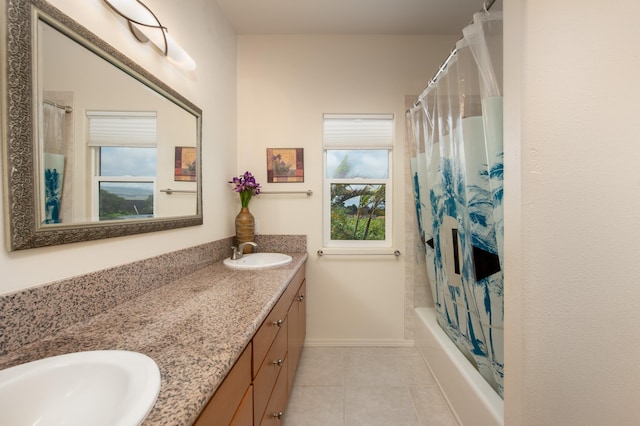 64-5327 Puu Nani Dr, Kamuela, HI 96743 - photo 12