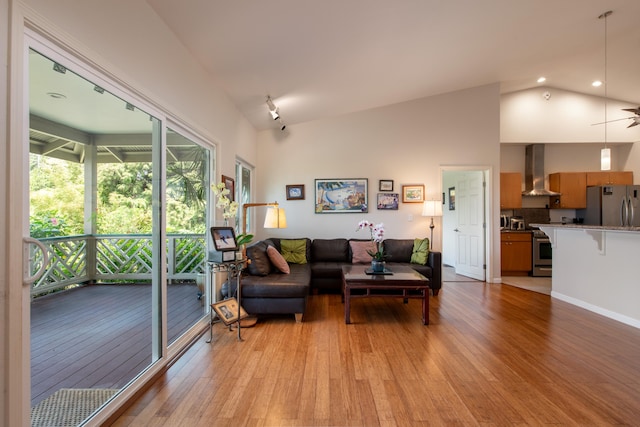 64-5327 Puu Nani Dr, Kamuela, HI 96743 - photo 13