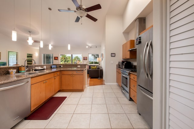 64-5327 Puu Nani Dr, Kamuela, HI 96743 - photo 14