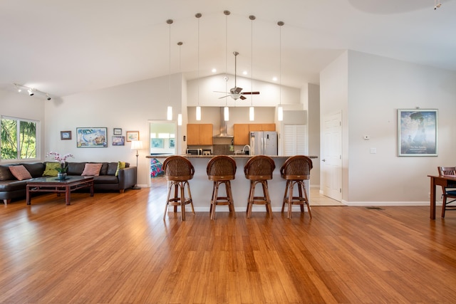 64-5327 Puu Nani Dr, Kamuela, HI 96743 - photo 15