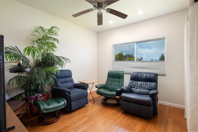 64-5327 Puu Nani Dr, Kamuela, HI 96743 - photo 17