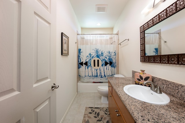 64-5327 Puu Nani Dr, Kamuela, HI 96743 - photo 18