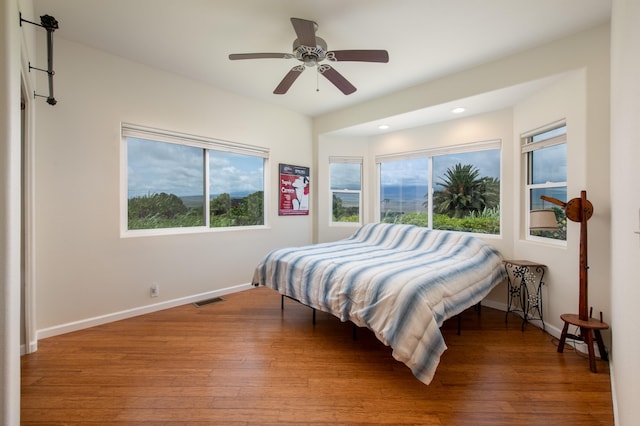 64-5327 Puu Nani Dr, Kamuela, HI 96743 - photo 19