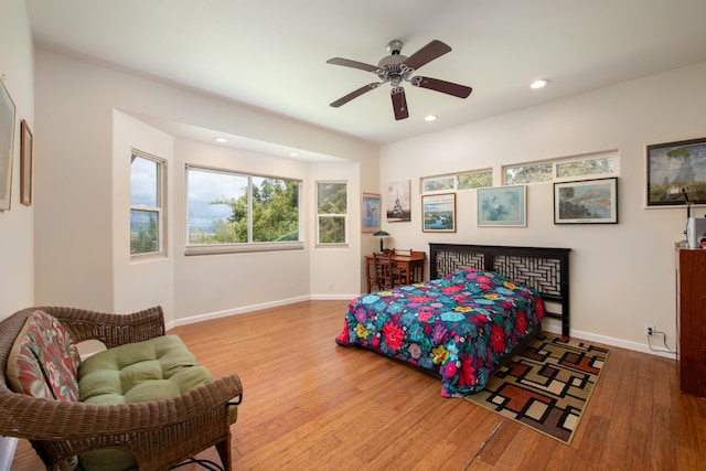 64-5327 Puu Nani Dr, Kamuela, HI 96743 - photo 20