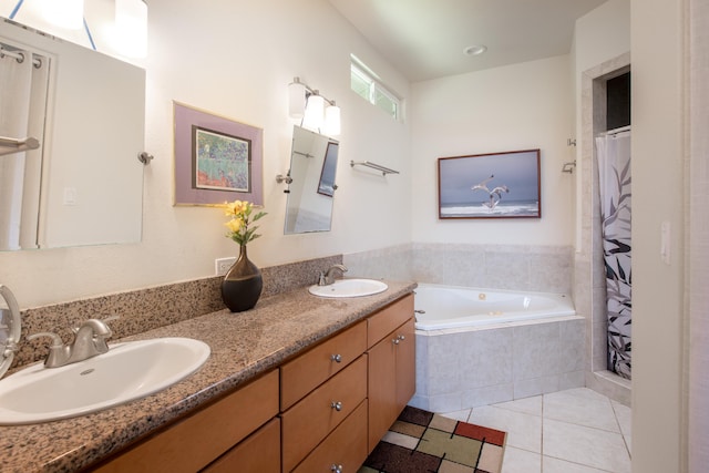 64-5327 Puu Nani Dr, Kamuela, HI 96743 - photo 21