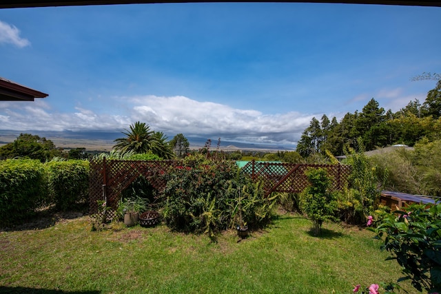64-5327 Puu Nani Dr, Kamuela, HI 96743 - photo 23