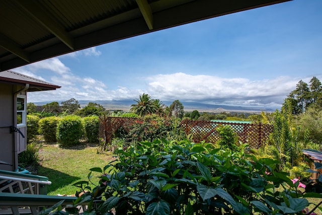 64-5327 Puu Nani Dr, Kamuela, HI 96743 - photo 24