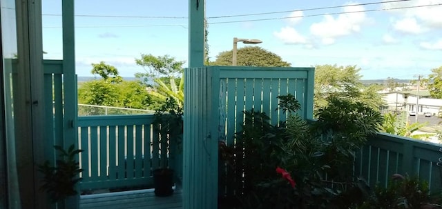 188 Hale St Unit 7D, Hilo, HI 96720 - photo 1