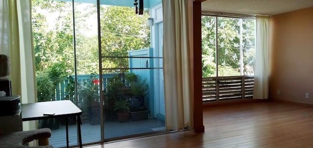 188 Hale St Unit 7D, Hilo, HI 96720 - photo 2