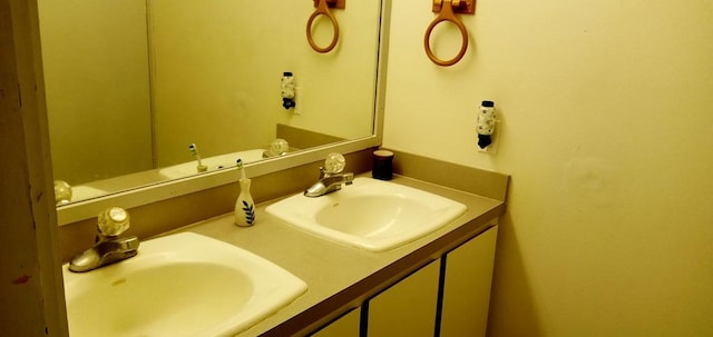 188 Hale St Unit 7D, Hilo, HI 96720 - photo 4