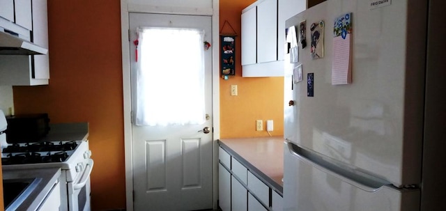 188 Hale St Unit 7D, Hilo, HI 96720 - photo 3