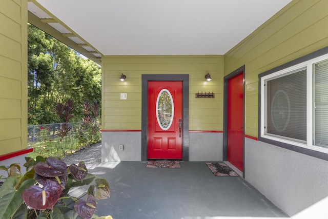 15-2753 Opihi St, Pahoa, HI 96778 - photo 2