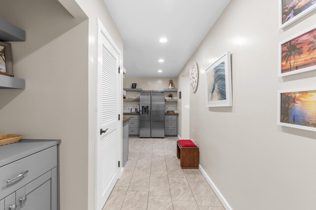 15-2753 Opihi St, Pahoa, HI 96778 - photo 8