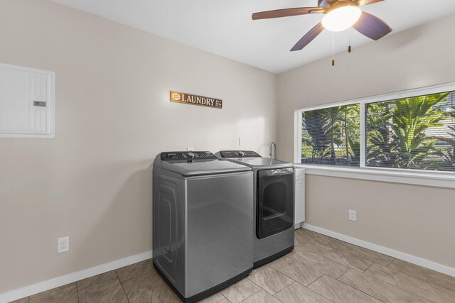 15-2753 Opihi St, Pahoa, HI 96778 - photo 10