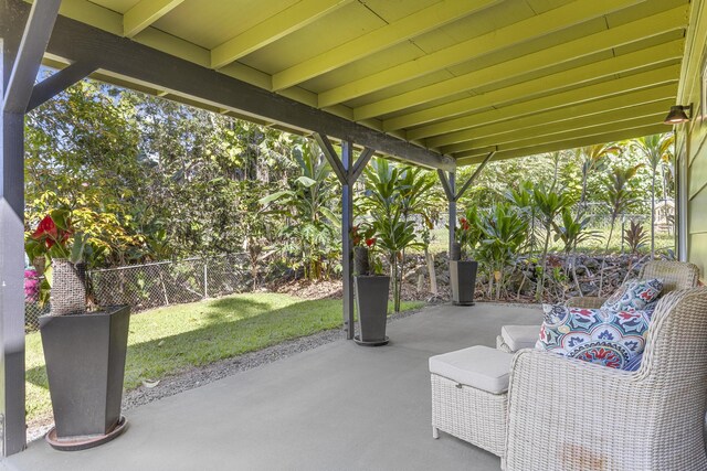 15-2753 Opihi St, Pahoa, HI 96778 - photo 17