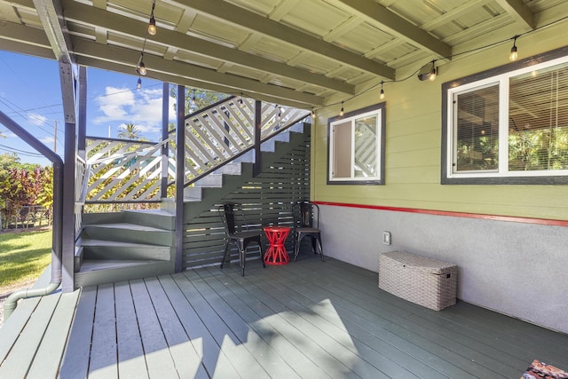 15-2753 Opihi St, Pahoa, HI 96778 - photo 18