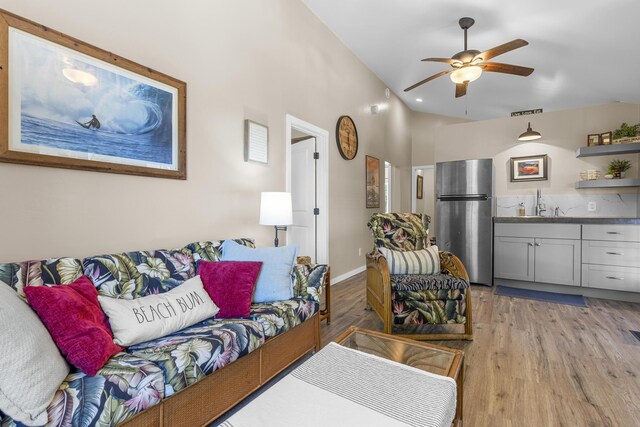15-2753 Opihi St, Pahoa, HI 96778 - photo 22