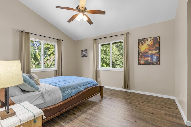 15-2753 Opihi St, Pahoa, HI 96778 - photo 23