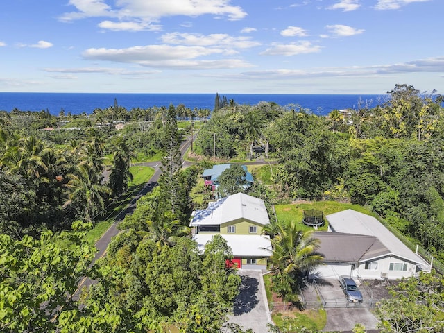 15-2753 Opihi St, Pahoa, HI 96778 - photo 28