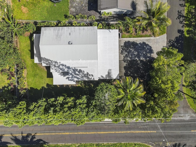 15-2753 Opihi St, Pahoa, HI 96778 - photo 29