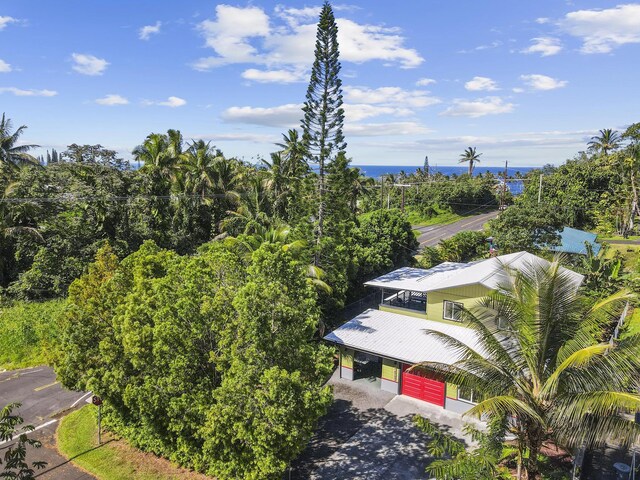 15-2753 Opihi St, Pahoa, HI 96778 - photo 30