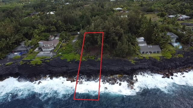 15-1839 Beach Rd, Keaau, HI 96749