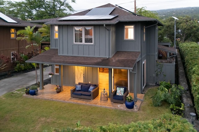 76-6185 Kumu Pl, Kailua-Kona, HI 96740 - photo 1
