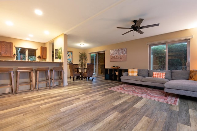 76-6185 Kumu Pl, Kailua-Kona, HI 96740 - photo 4