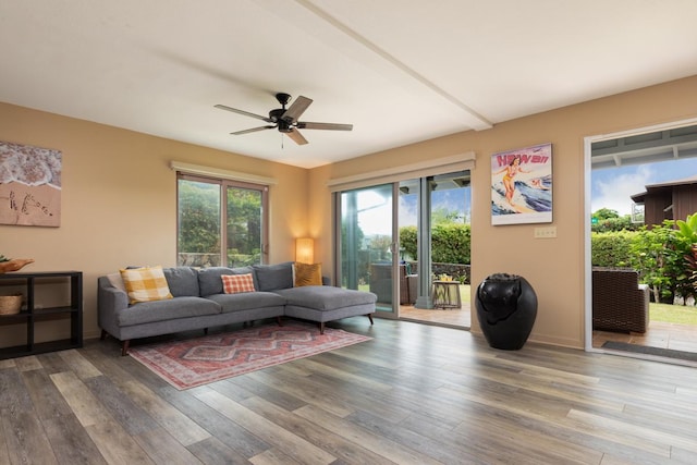 76-6185 Kumu Pl, Kailua-Kona, HI 96740 - photo 5