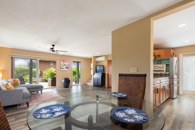 76-6185 Kumu Pl, Kailua-Kona, HI 96740 - photo 6