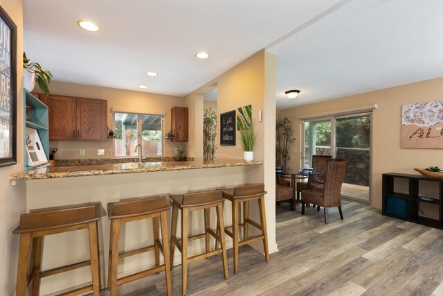 76-6185 Kumu Pl, Kailua-Kona, HI 96740 - photo 7
