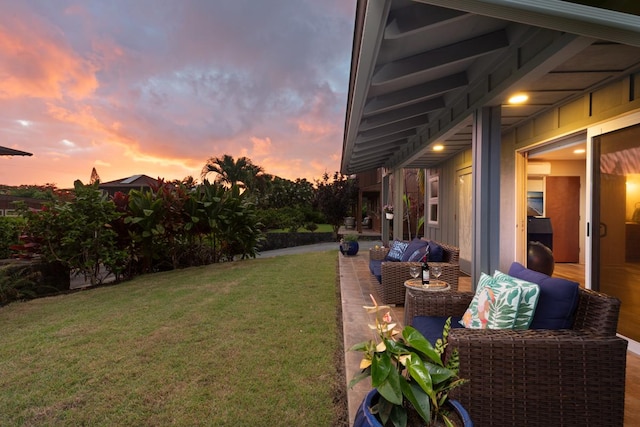 76-6185 Kumu Pl, Kailua-Kona, HI 96740 - photo 20
