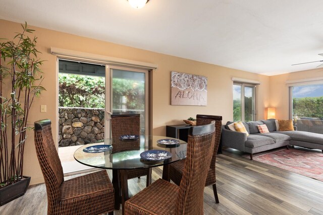 76-6185 Kumu Pl, Kailua-Kona, HI 96740 - photo 8