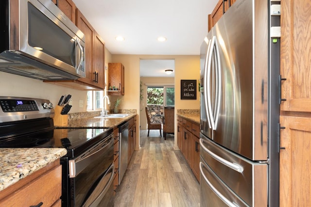 76-6185 Kumu Pl, Kailua-Kona, HI 96740 - photo 9