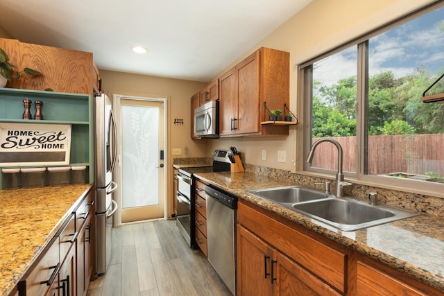 76-6185 Kumu Pl, Kailua-Kona, HI 96740 - photo 10
