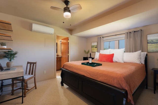 76-6185 Kumu Pl, Kailua-Kona, HI 96740 - photo 11
