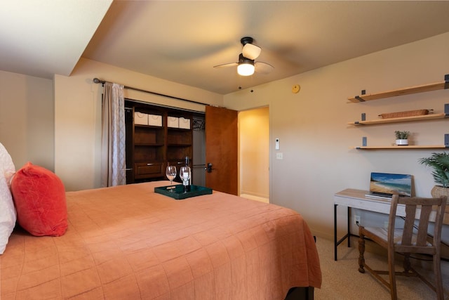 76-6185 Kumu Pl, Kailua-Kona, HI 96740 - photo 12