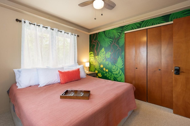 76-6185 Kumu Pl, Kailua-Kona, HI 96740 - photo 14