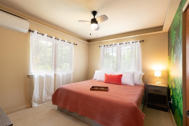 76-6185 Kumu Pl, Kailua-Kona, HI 96740 - photo 15